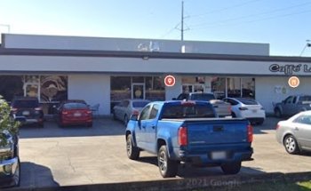 Catalyst Private Investigations, LLC