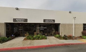 DCW & Associates Investigations