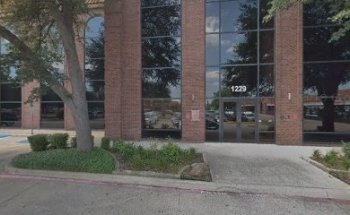 AFI Security & Investigations