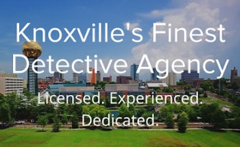 Premier Protection & Investigations