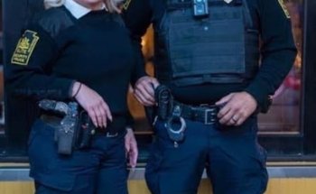 Elite Executive Protection