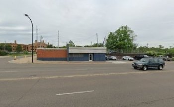 Poly-Tech Associates Inc