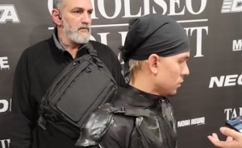 EProtectionVIP Investigations, Security and Bodyguards