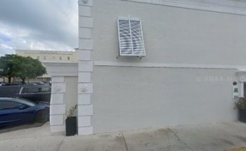 Roberts Investigative Services, Inc.
