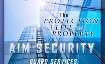 Aim Security
