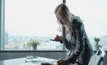 Privacon Investigations Buffalo Private Investigator