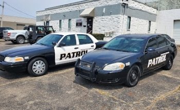 Sentry Protection and Investigations