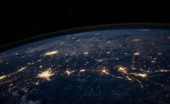AARDWOLF INTERNATIONAL: Protection * Investigations * Consulting