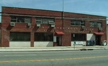 JL & Associates, Ltd