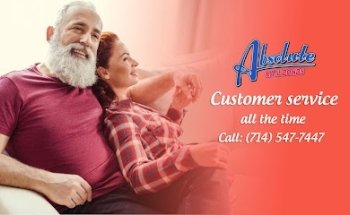 Absolute Bail Bonds - Santa Ana & Orange County