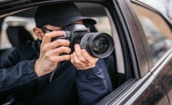MCR Investigations & Consulting