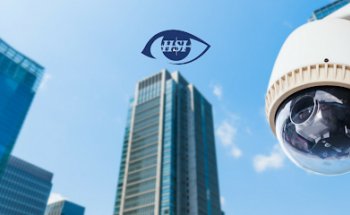 HSI Security