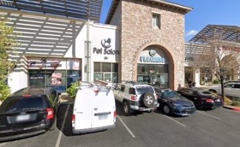 Sin City Private Investigators, NV PI #1421