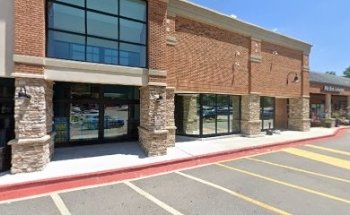 Phoenix Legal Group, LLC