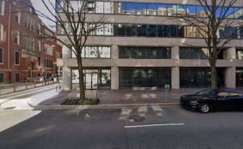 Associated Investigators, Inc.
