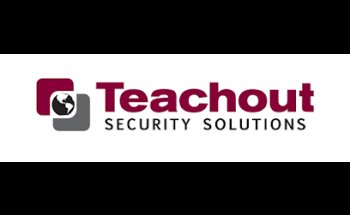 Teachout Security Solutions
