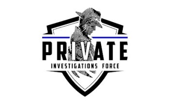 PI Force