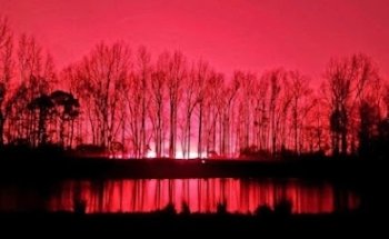 Deep Investigations of North Alabama, LLC