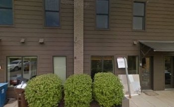 West Michigan Investigative Solutions