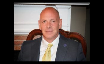 Joseph Cornetta Investigations