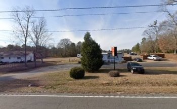 Georgia-Carolina Enterprises, Inc.