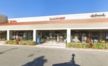 Treasure Coast Investigative Services