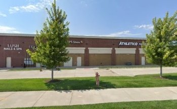 Omaha NE Private Investigators D-TECT Investigations LLC
