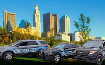 Sparks Protection Services, LLC