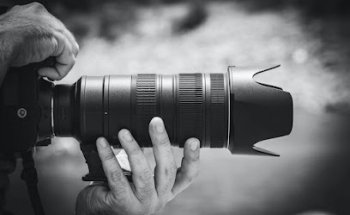 Bangor Private Investigations