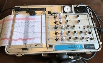 Orlando Lie Detector Tests