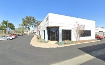 Briggs International Inc. Live Scan/DMV Services