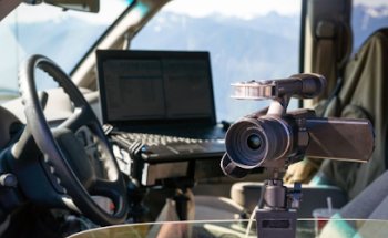 Palm Springs Desert Investigators