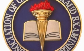 Seattle Insurance and Legal Investigations
