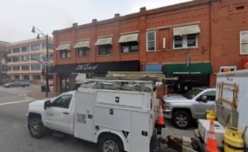 Complete Investigations & Security, Inc.