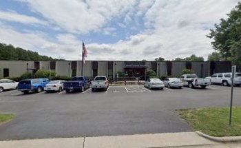 NC Detective Agency