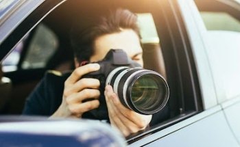 JCI Investigations, LLC