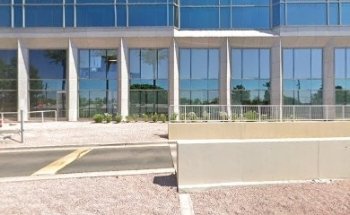 Cutty & Associates Private Investigations