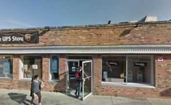 Freestate Investigations, LLC