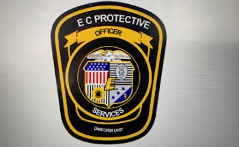 E C Protective Services