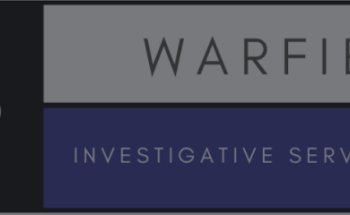 Warfield Investigative Services