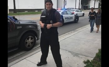 Advance Pro Security