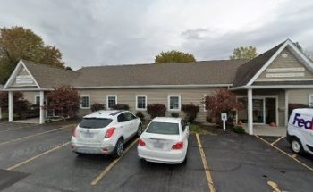 Buffalo Protection & Investigation, Inc.