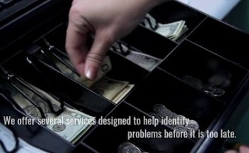DeFatta & Associates, LLC | Investigative & Risk Analysis Services