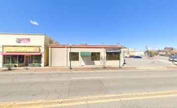 Raven Eye Private Investigation
