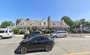 Northeast Regional Investigations, LLC