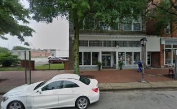 Proof Please, LLC