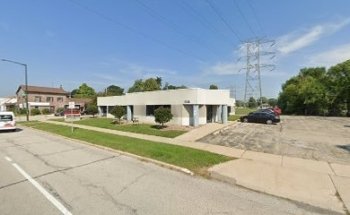 Personnel Evaluation Inc