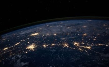 AARDWOLF INTERNATIONAL: Protection * Investigations * Consulting