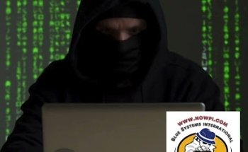 Los Angeles Background Check