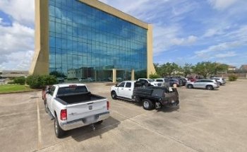 G4S Secure Solutions USA